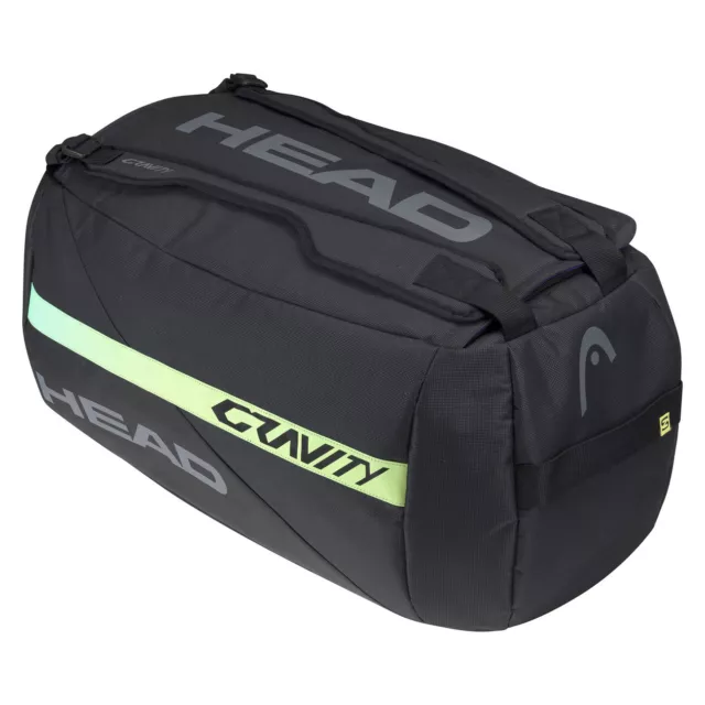 Head Gravity Sport Bag R-PET Tennistasche