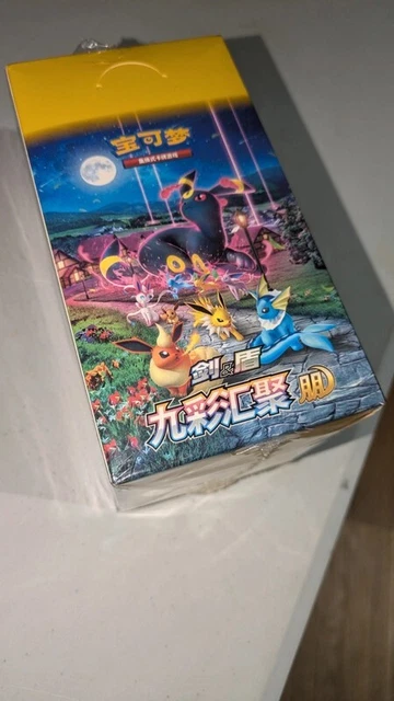avatar booster box msrp Amazon Has Just Restocked the Elusive Magic: The Gathering x Avatar  Collector Boosters