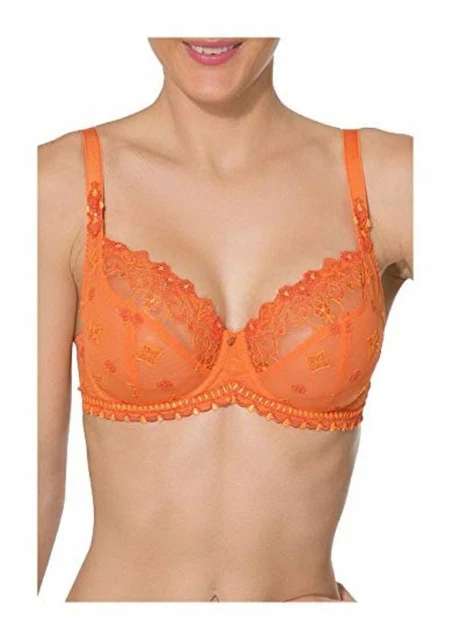 SPECTROBE LES PORTES DE LA GALAXIE DS COMPLET PAL FR Avec Les Cartes