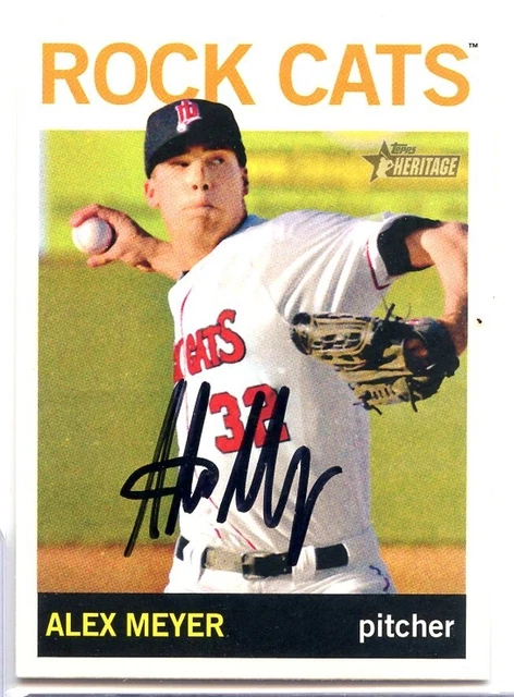 Carte à Collectionner Alex Morgan Dédicacée Leaf 7/35 - Refractor Argent, Avec 2 Cartes Bonus