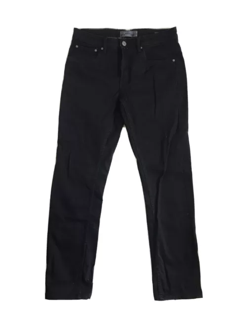 Angelo litrico slim leg cheap