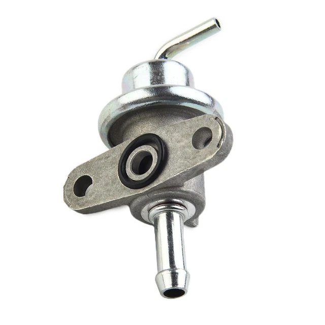 Regolatore di pressione parti motore auto per CBR929RE per CBR954RR 02-2003 per Honda