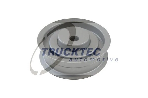 TRUCKTEC AUTOMOTIVE Galet tendeur de courroie de distribution Poulie-tendeur