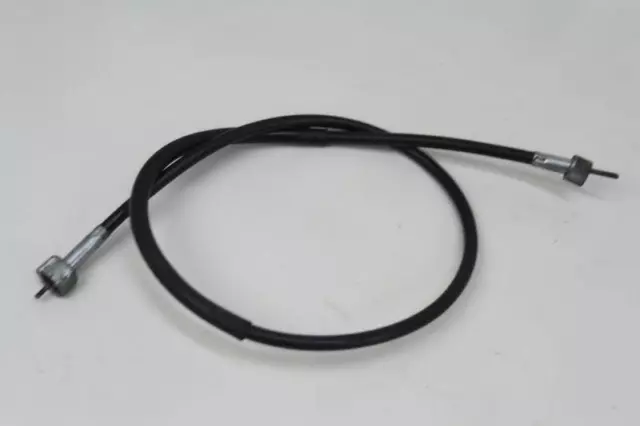 Cable De Compte Tour Original Yamaha Rd 400 Cable De Compte Tour Corde