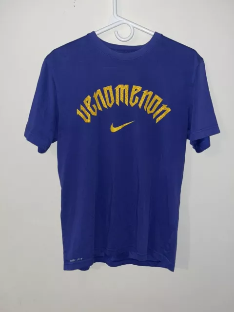 Nike Kobe Bryant T-Shirt – Vintage X Clothing