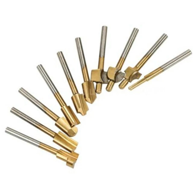 ACTO AMOU3 Lot de 4 attrapes-mouches