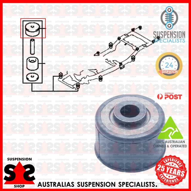 Ladeluftschlauch 1505A769 Für Mitsubishi L200 Triton 2.5DID 2.4DID