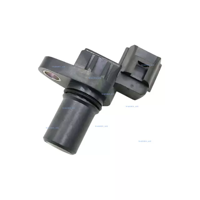 Camshaft Cam Position Angle Sensor #ZJ1018221 Fit for Mazda MX-5 Mk2 Miata 1.8L