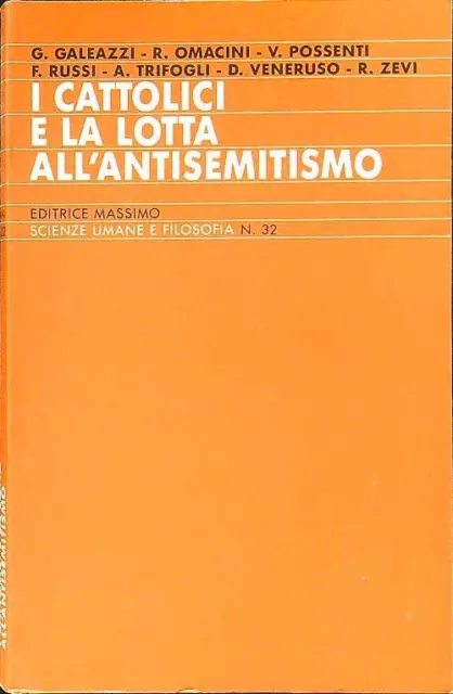 Caro-Kann Exchange: 1.e4 cd 2.d4 d5 3.ed5 cd5 (B13) by Massimo Luccioni  (1959- ) - Paperback - First - 95 - from The Book Collector ABAA, ILAB, TBA