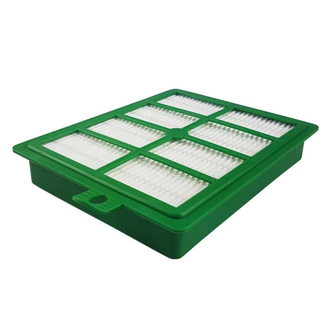 Filtro E Profumi Aspirapolvere PakTrade Set 30 Sacchetti Per Aspirapolvere 3 Filtri Per AEG, Electrolux ErgoSpace ZE 357 Sacchetti Aspirapolvere Aeg