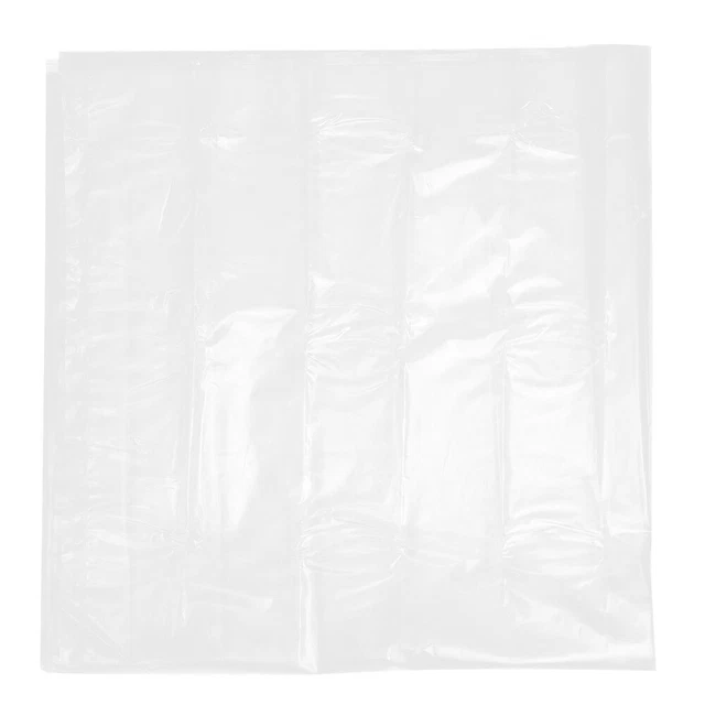 De Canapé Housse Anti-poussière Pour Canapé Canapés Sectionnels Sofa