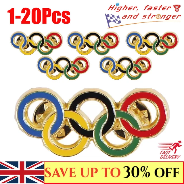 Tomorrowland Spilla IN VENDITA! - IT - Foto 5