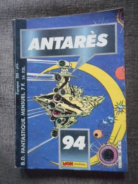 Livre 'Dreyfusards!' – État Correct, édition Ancienne
