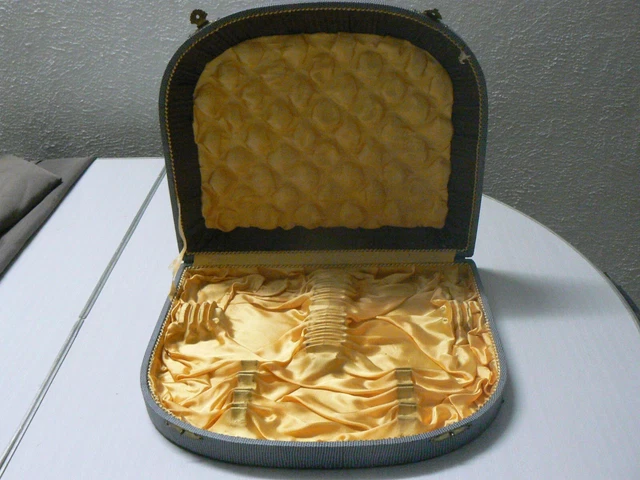 GERCAR - Pro - 1x Cylindre de serrure/barillet de porte d'entree/interieure à bouton 90 mm GERCAR - Pro - 1x Cylindre de serrure/barillet de porte d'entree/interieure à bouton 90 mm