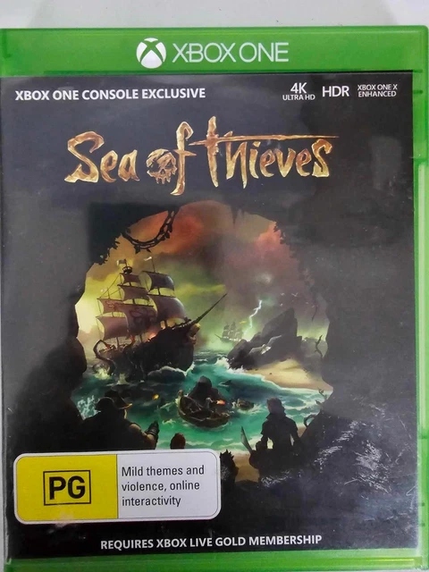 Multiplayer video game xbox one games 2025 2018
