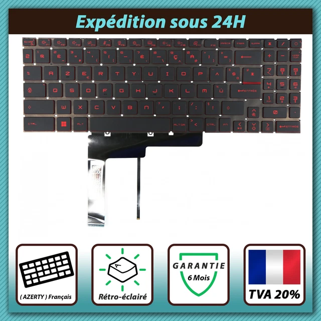 Tout Savoir Sur Le Carburateur Solex 34 34 Z1 Rev B