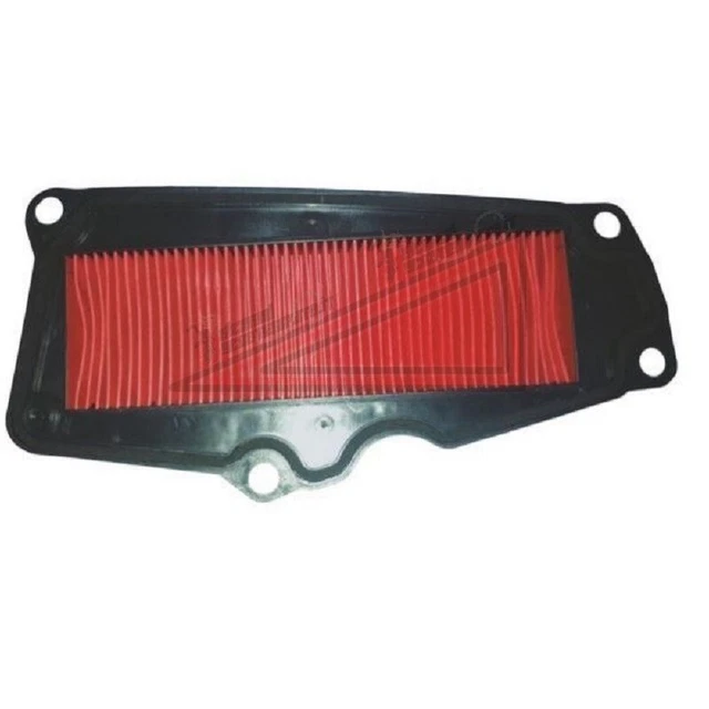 Filtre à air Kymco Dink 125 150 1997 1998 FA70043