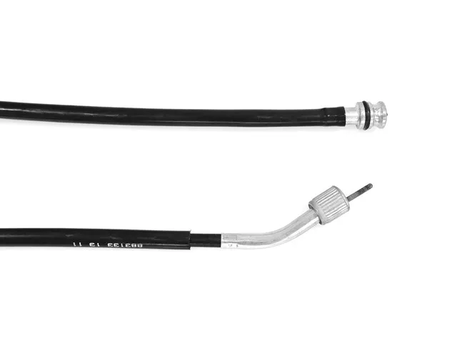 Cable Velocímetro para Suzuki Dr 350 90-95 / GSX 100F 88-95