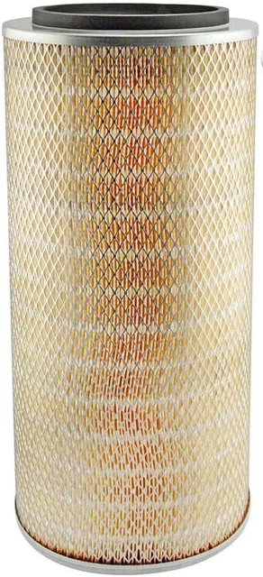 Baldwin PA2688 Filter Outer Air Element Long Life Version