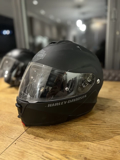 Capstone sun shield h24 modular helmet replacement face hot sale shield