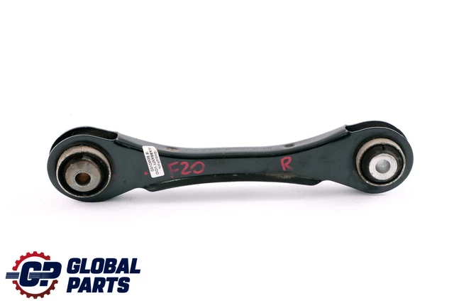 Amortisseur Arrière Gauche/droite Pour BMW F30 – Référence 6868652 / 6874369 – Pièce D'origine Occasion