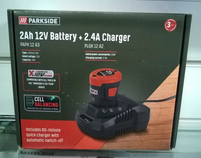 Cordless planer lidl 2025