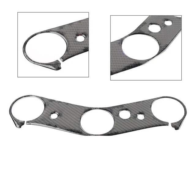Pedal Washers, Thickness Of 2.0mm, Stainless Steel, Milled Flat