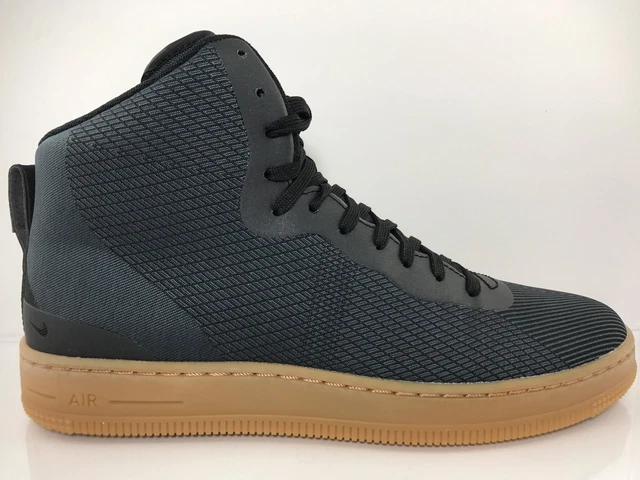 nike nsw pro stepper