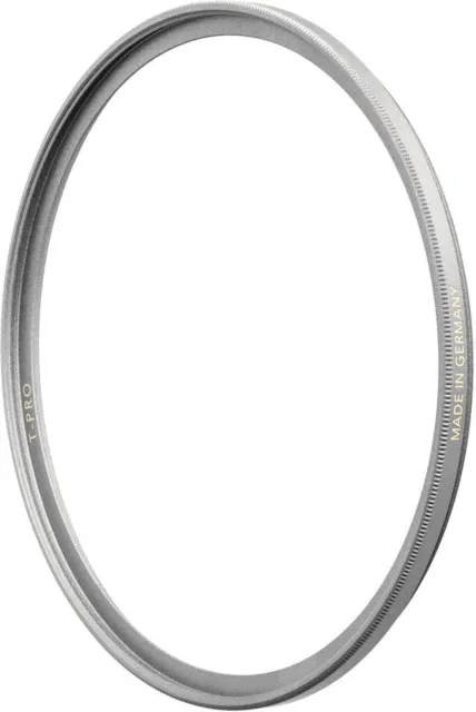 B+W T-Pro 010 UV Filter MRC nano 58mm | UV-Schutzfilter