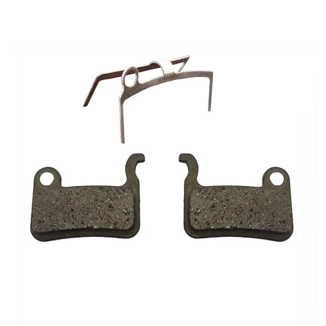 Per HB870 HB875 HB100 Pastiglie freno pastiglie freno per HB870 HB875 HB100 nuovi arrivi