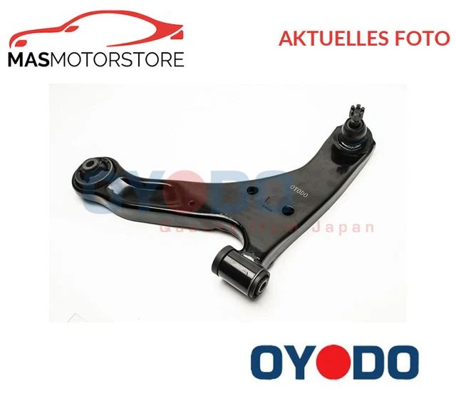 QUERLENKER LENKER RADAUFHÄNGUNG Oyodo 30Z8015-Oyo P Für Suzuki Grand ...