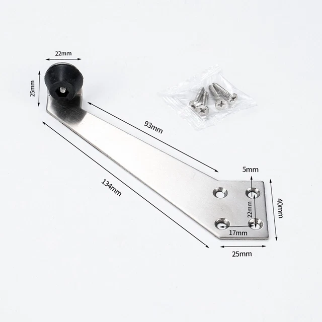 Reprodu&ccedil;&atilde;o Mantem Vice Fechadura Para Porta De Ferro Falsidade Folga Dar &agrave; Luz