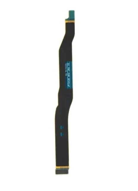 Antenna Con Cavo E Scheda Per CAT Caterpillar S62 Pro - Ricambio Usato - Multicolore