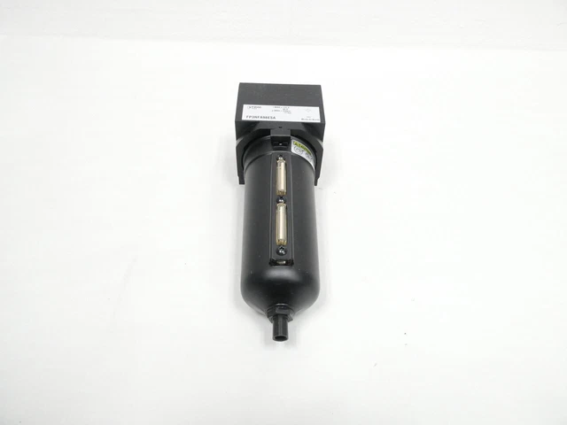 Finite Filter FP3NFA98ESA Pneumatic Filter 250psi 1in Npt