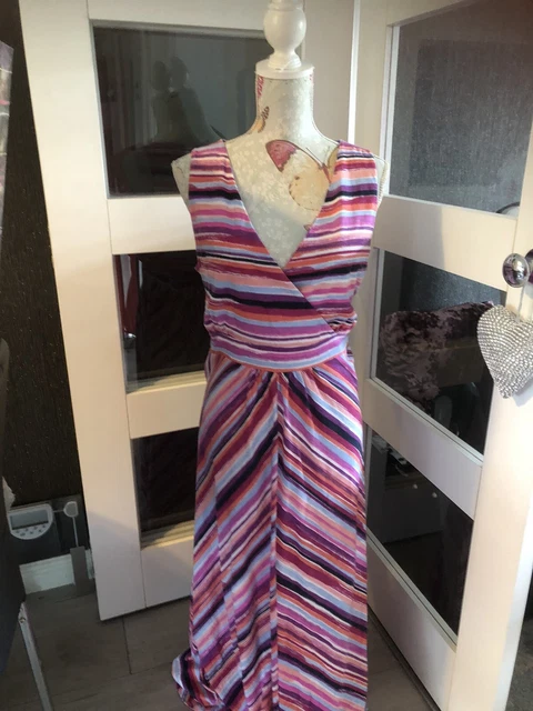 Mantaray maxi dresses sale