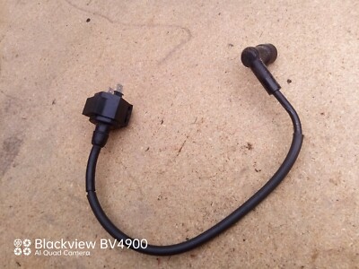 Bobine allumage MP03 HONDA 125 TD REBEL CMT CM T CMC XL 200 