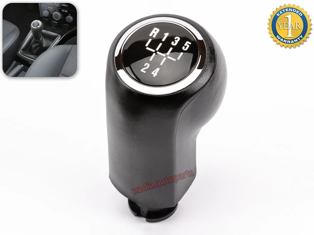 Pochette A Tracolla Con Cerniera Jacquard Oblique Beige E Nero - Foto 7