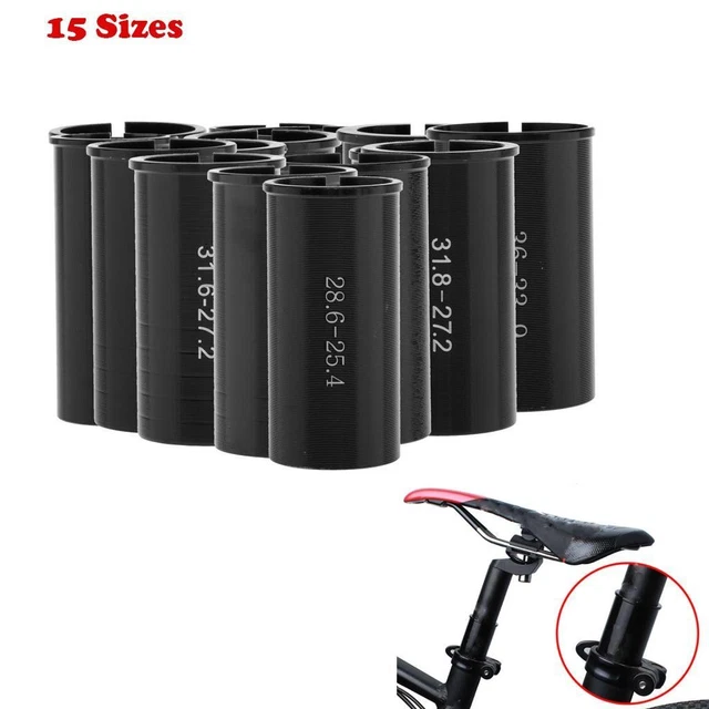 TIGE DE SELLE Corima Ellipse Carbone + Cale 27.2mm Tbe EUR 59,00 - FR
