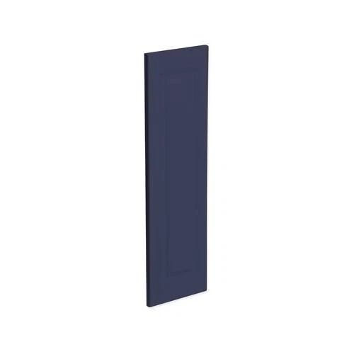 Kaboodle Cabinet Door 200mm Heritage Berry Blue - AUSTRALIA BRAND