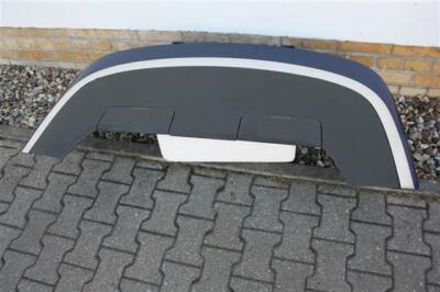 A4 8e 8h Cabrio b6 b7 Guarnizione Copertura 8h0825397 sul coperchio 