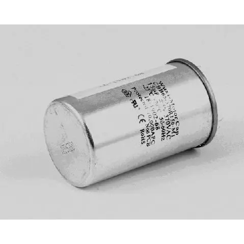 Scotsman Capacitor Run 18-1902-68 - Free Shipping + Geniune OEM