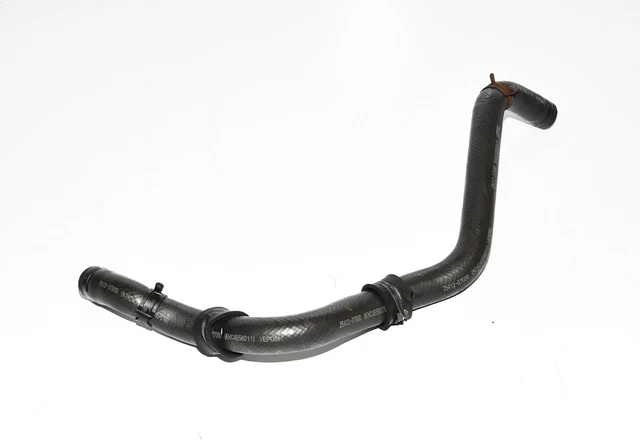 SCITOO Rétroviseur latéral passager compatible avec Ford F-250 /F-350/F-450 Super Duty 1999-2007 Ford F-550 Super Duty 2000-2005 Ford Excursion 2000-2005