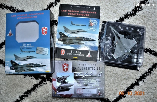 AVION ALTAYA WW2 Tupolev Tb3 Ussr 1:144 Neuf Boite EUR 19,90 - FR