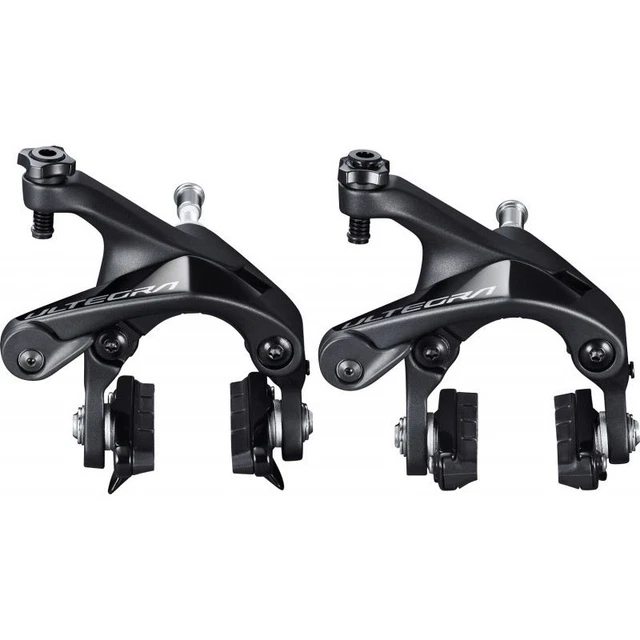 Etrier frein shimano ultégra - Équipements vélos