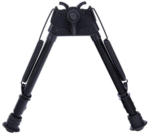 Aimtech Bi-Pod Tactical