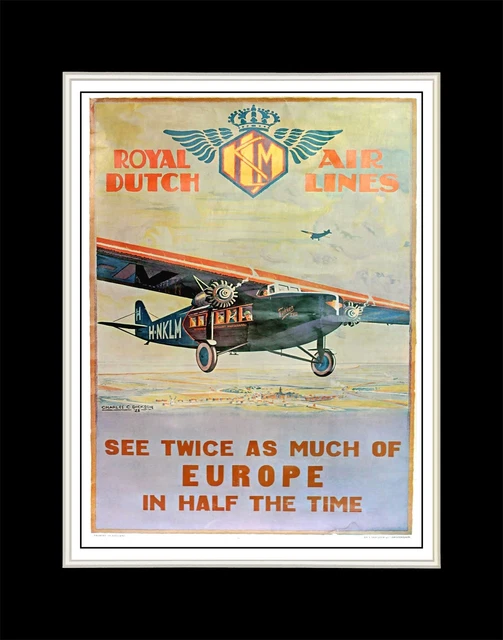 TWICE AIRLINES $79.38 - PicClick CA