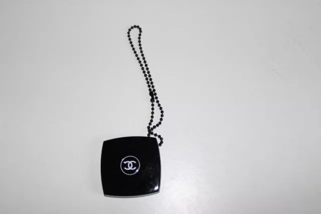 chanel petit miroir de sac 2