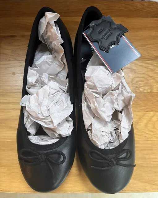 Kangol hotsell ladies shoes