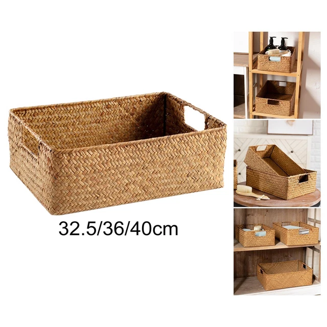 Adattatore Per Sega Alternativa Da Trapano - Convertitore Per Taglio Legno E Metallo, Con 9 Lame - Foto 11