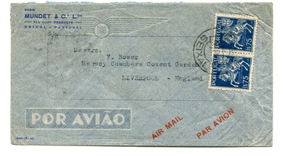 #C18 PRIMO GIORNO-Balboa altezze JUL/15/1939 Zona DEL CANALE DI PANAMA-Sc#C17 